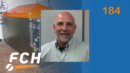 FTM 184: Why do we salt spray test stainless steel