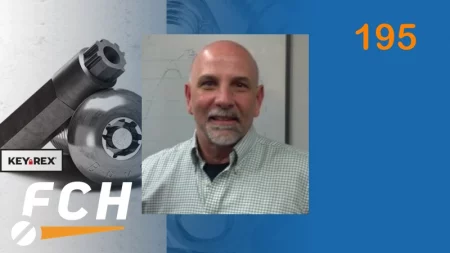 FTM 195- Is a tamper-resistant fastener tamper-resistant?