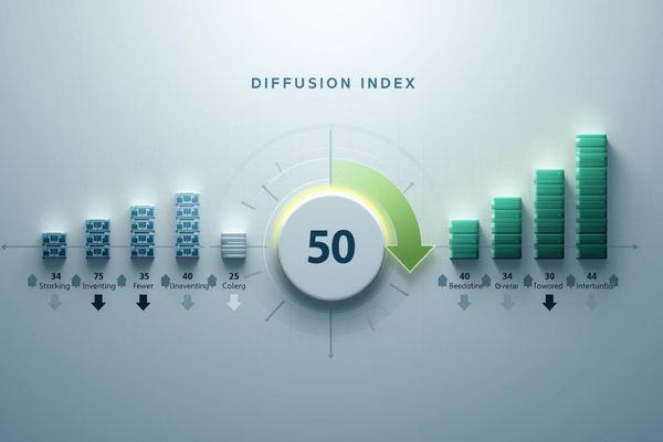 Fully Threaded Radio | Fastener Industry
