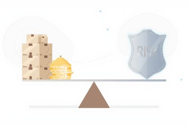 Fully Threaded Radio | Fastener Industry