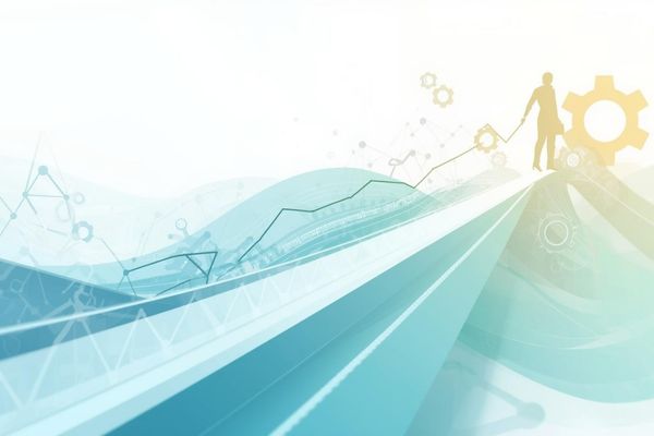 Fully Threaded Radio | Fastener Fair 2024
