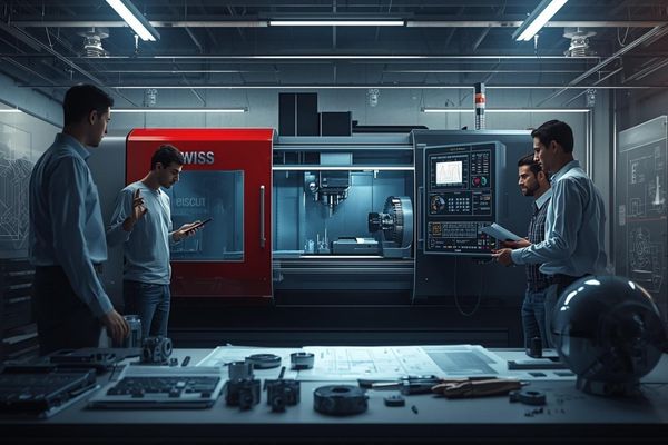 Fully Threaded Radio | Fastener Industry News