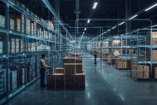 Fully Threaded Radio | Fastener Industry News