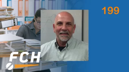 FTM 199 – When do you need to submit new PPAP documents.