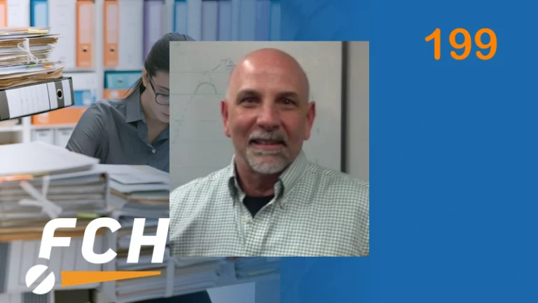 Fastener Training Minute 199
