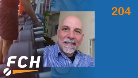 FTM 204 – Bainite, the new fastener material