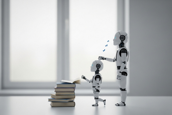 Fully Threaded Radio | Fastener FDI