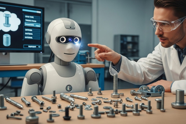 Fully Threaded Radio | Positive Mindset