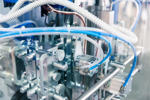 Fully Threaded Radio | Positive Mindset