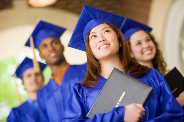 Fully Threaded Radio | New Fastener Year