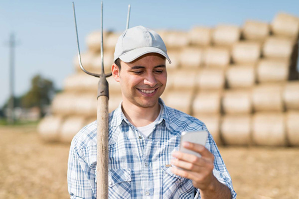 Fully Threaded Radio | Fastener Career
