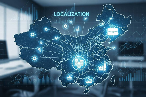 Fully Threaded Radio | Tariff News