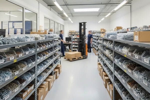 Fully Threaded Radio | Tariff News