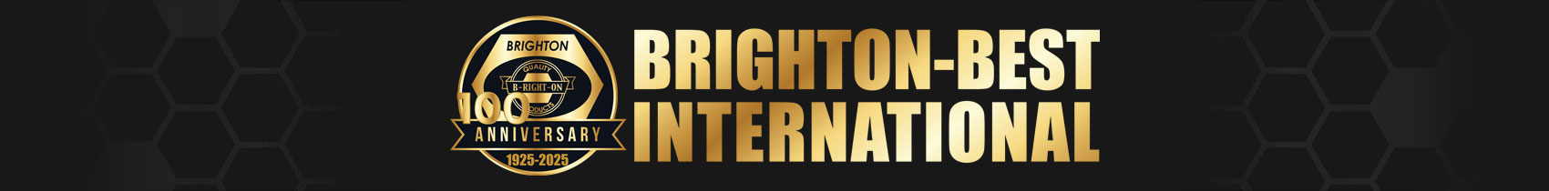 Brighton-Best International