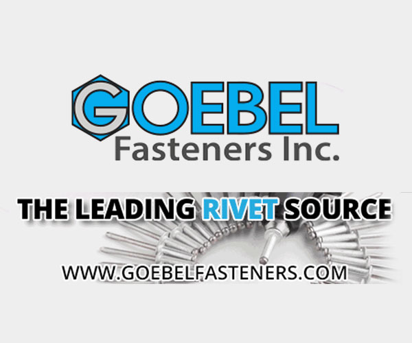 Goebel