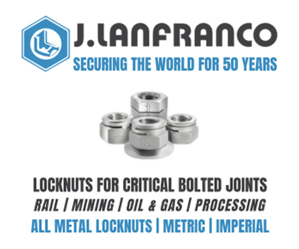 J. Lanfranco