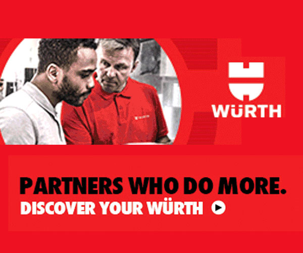 Wurth