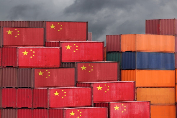 Fully Threaded Radio | Tariffs