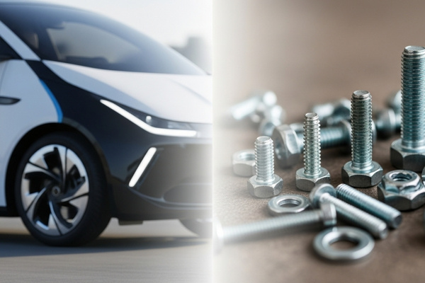 Fully Threaded Radio | Tariff Pronouncements