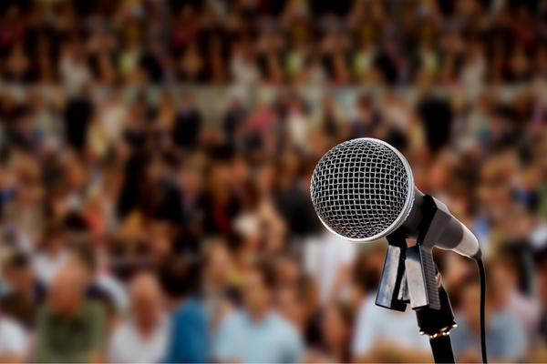 Fully Threaded Radio | NCFA Distributor Social