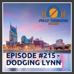 Fully Threaded Radio | NCFA Distributor Social