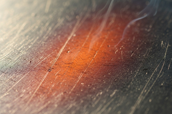 Fully Threaded Radio | Floor Interviews