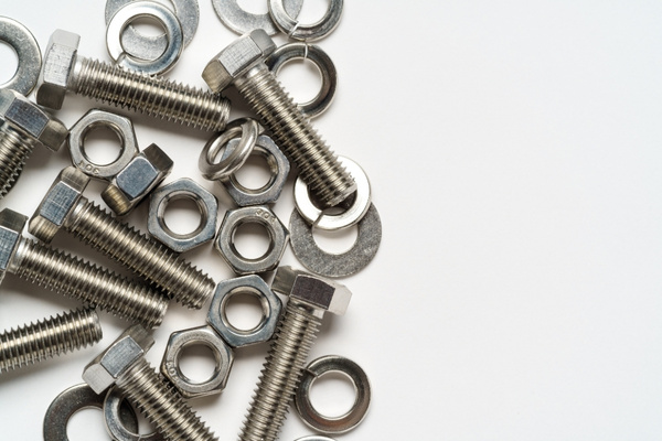 Fully Threaded Radio | Floor Interviews