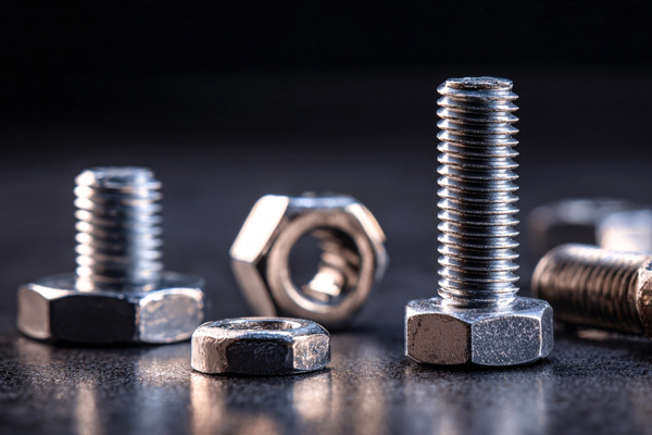 Fully Threaded Radio | Floor Interviews