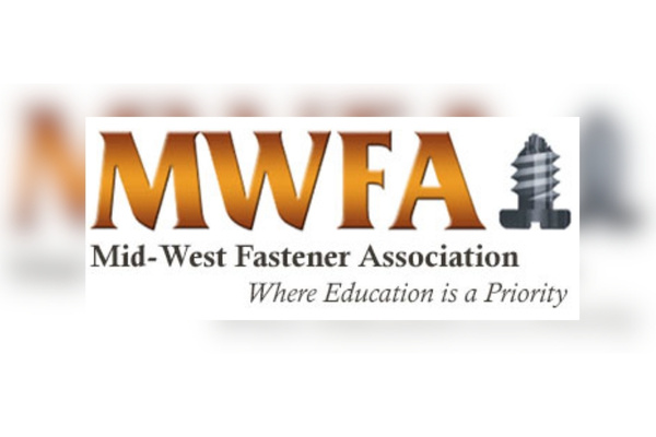 Fully Threaded Radio | Mud Racers