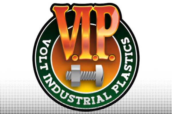 Fully Threaded Radio | MWFA FSTNR Week 25