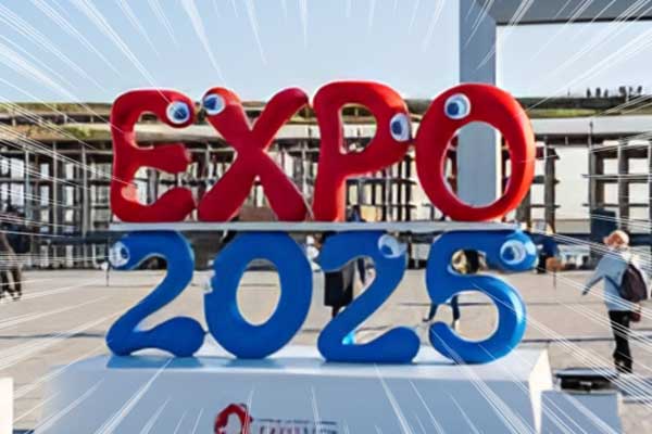 Fully Threaded Radio | Mr. Rich Cavoto, Kevin Godin, Mike McNulty, Joanne Bialas, Ali Gonzalez, Kerry Tyler, Carmen Vertullo, Marco Rodriguez | Fastener Industry Tariffs