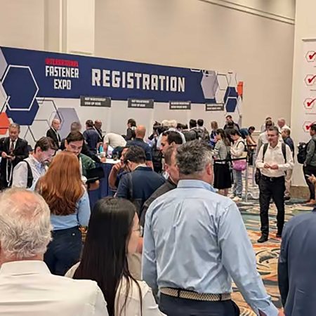 Special Report: IFE 2025 Floor Interviews