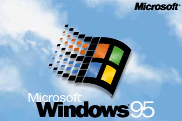 Fully Threaded Radio | AI Tech