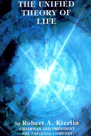 Fully Threaded Radio | Bob Kierlin