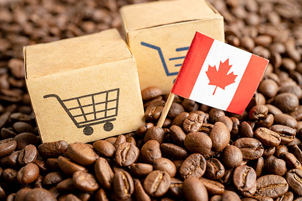 Fully Threaded Radio | AI Tech