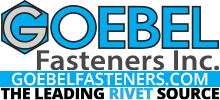 banner_goebel