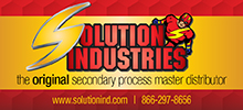 [GC2610] Solution_FCH Banner_[220x100] copy