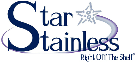 sponsor_ftr_starstainless2