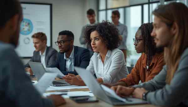 Fully Threaded Radio | Fastener Sales Trends