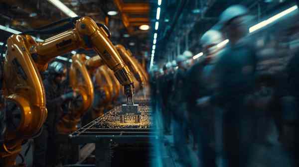 Fully Threaded Radio | Laurence Claus | Fastener Training