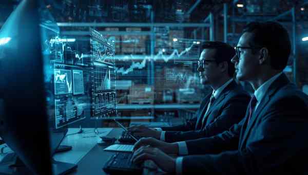 Fully Threaded Radio | Fastener Sales Trends