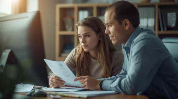 Fully Threaded Radio | Laurence Claus | Fastener Training