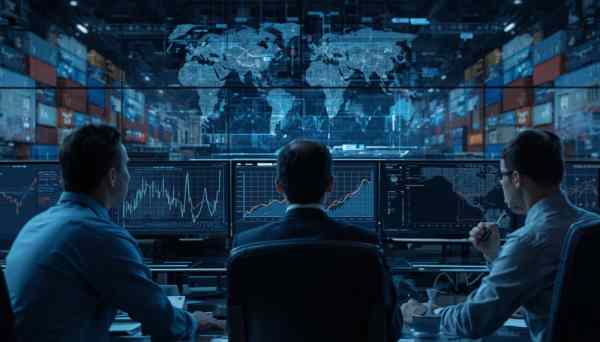 Fully Threaded Radio | Fastener Sales Trends