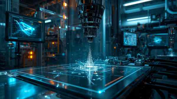 Fully Threaded Radio | Laurence Claus | Fastener Training