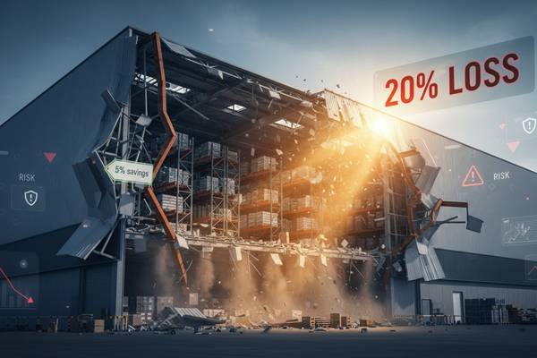 Fully Threaded Radio | Fastener Sales Trends