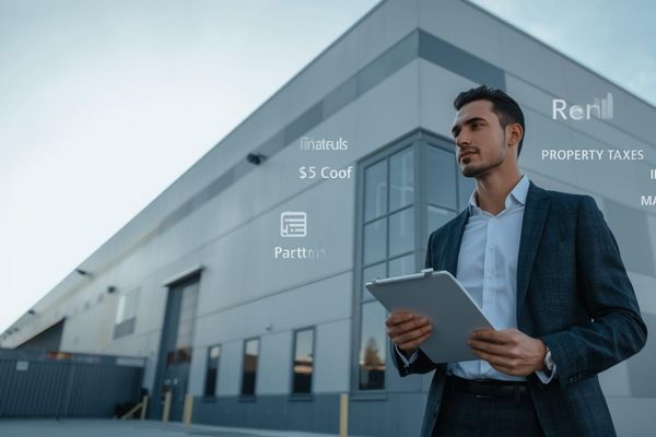 Fully Threaded Radio | Fastener Industry Insights