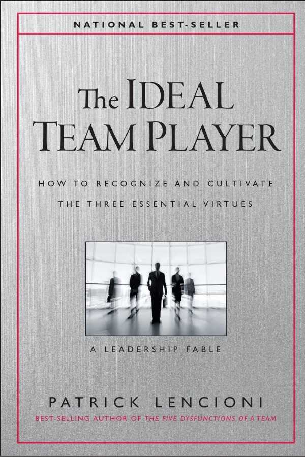 Fully Threaded Radio | Fastener Industry Insights