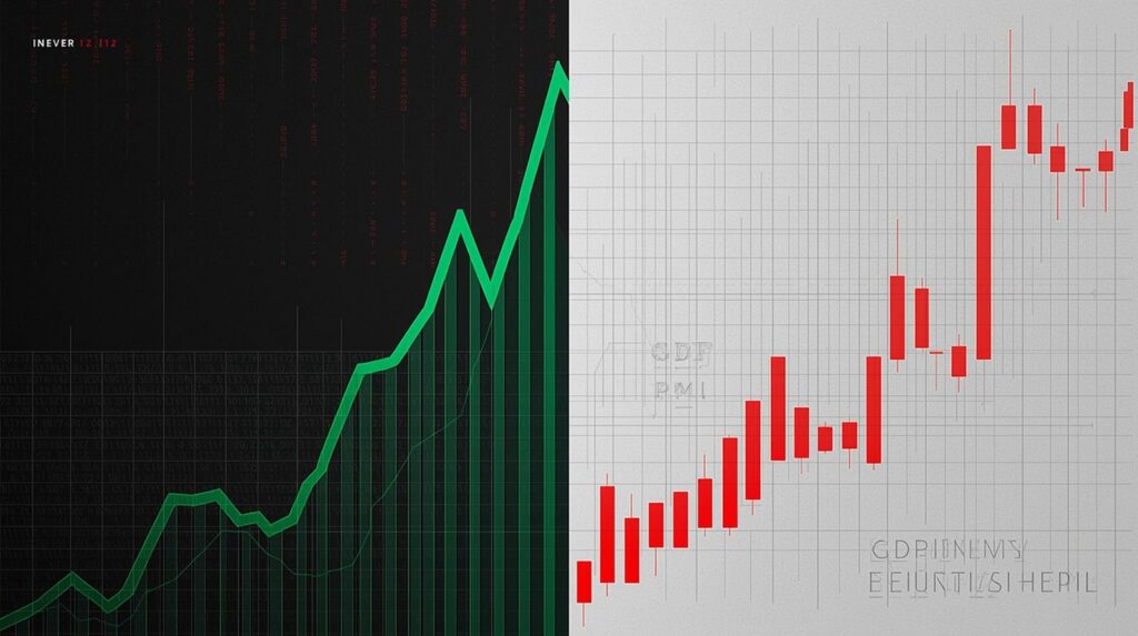 Fully Threaded Radio | Fastener News