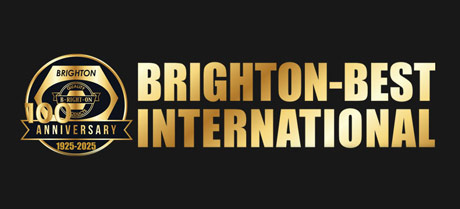 Brighton-Best International