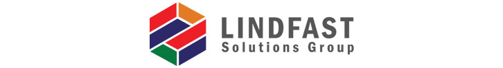 LindFast Solutions Group